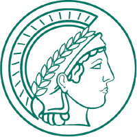 Max Planck Institute for Intelligent Systems