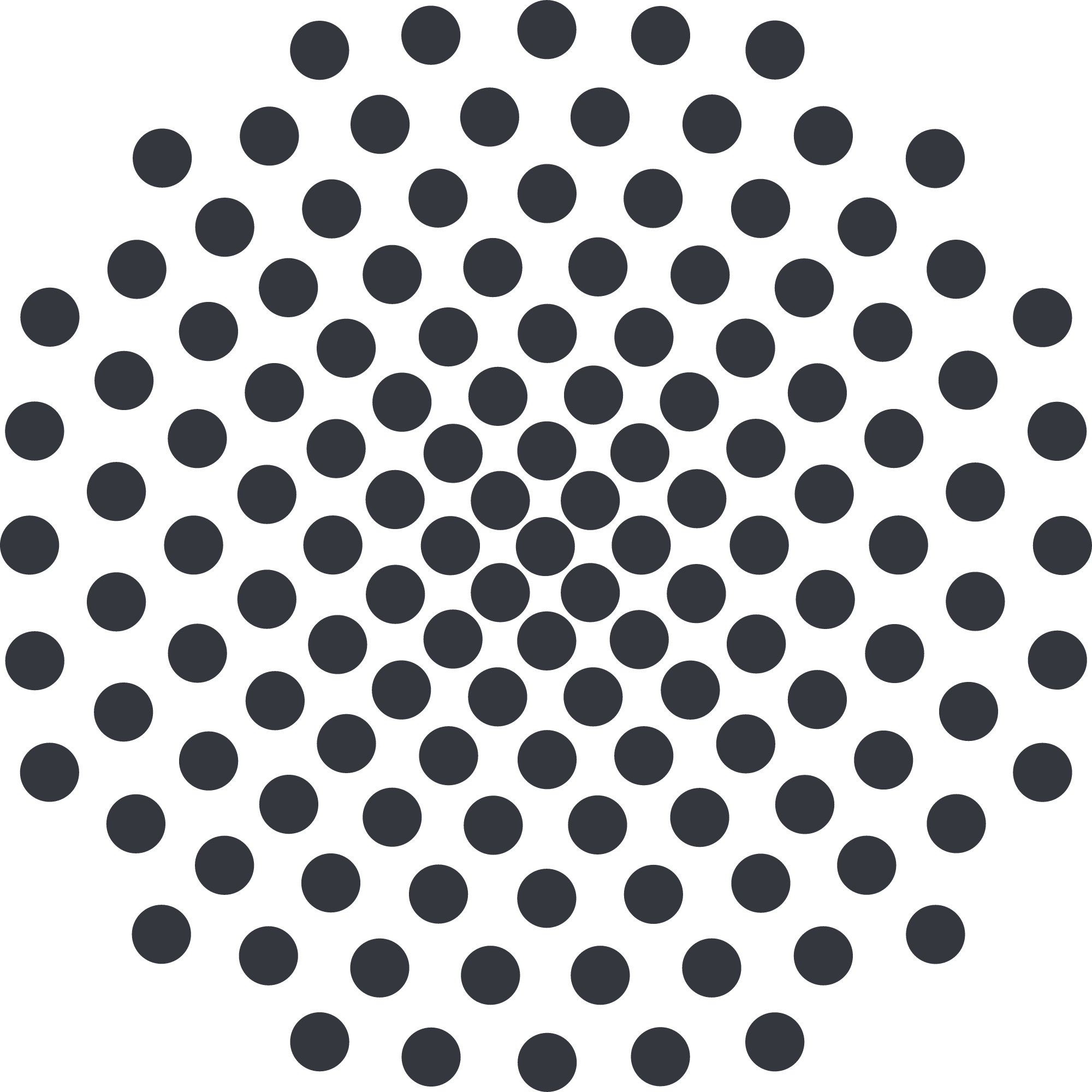 Max Planck Institute for Intelligent Systems
