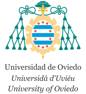 University of Oviedo